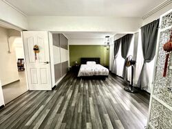 Blk 249 Tampines Street 21 (Tampines), HDB 4 Rooms #463434481